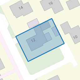 Perceel RNW00-F-1969