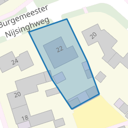 Perceel RNW00-F-1970