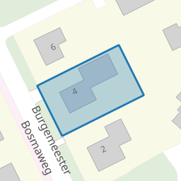 Perceel RNW00-F-1985