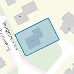 Perceel RNW00-F-1986