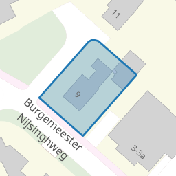 Perceel RNW00-F-1987