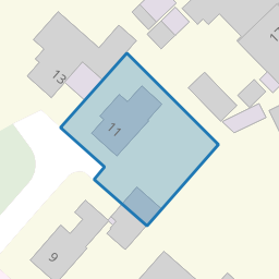 Perceel RNW00-F-1988