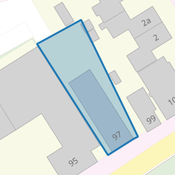 Perceel RNW00-F-1991