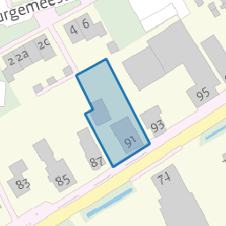 Perceel RNW00-F-1995