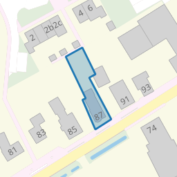 Perceel RNW00-F-1996