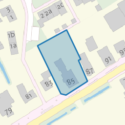 Perceel RNW00-F-1997