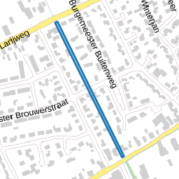 Perceel RNW00-F-1999