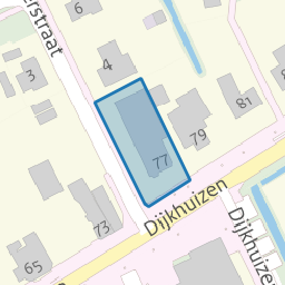 Perceel RNW00-F-2001