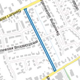 Perceel RNW00-F-2002