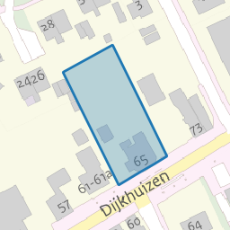 Perceel RNW00-F-2008