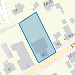 Perceel RNW00-F-2012