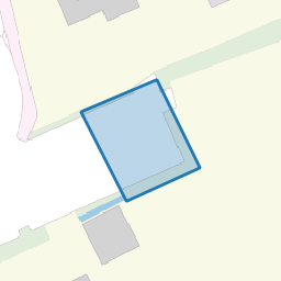 Perceel RNW00-F-2016