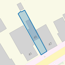 Perceel RNW00-F-2019