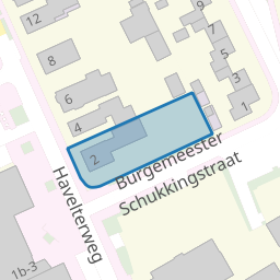 Perceel RNW00-F-2024