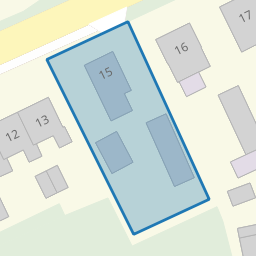 Perceel RNW00-F-2027