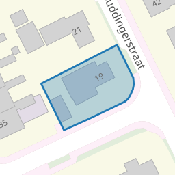 Perceel RNW00-F-2029