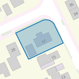 Perceel RNW00-F-2031