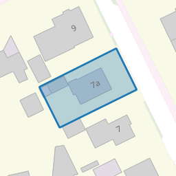 Perceel RNW00-F-2034