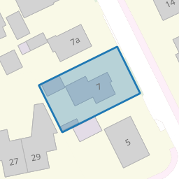 Perceel RNW00-F-2035