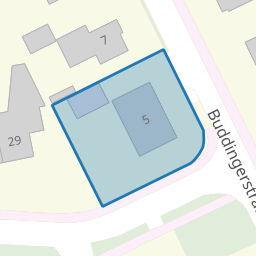 Perceel RNW00-F-2036