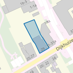 Perceel RNW00-F-2039