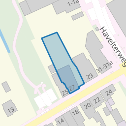 Perceel RNW00-F-2040