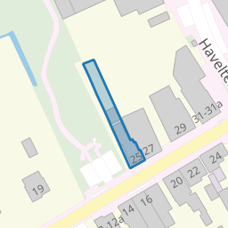 Perceel RNW00-F-2041