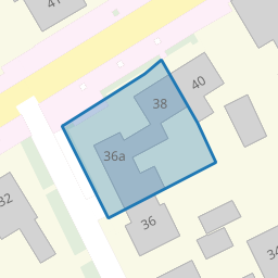 Perceel RNW00-F-2063