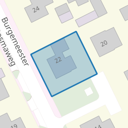 Perceel RNW00-F-2095