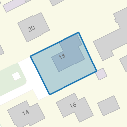 Perceel RNW00-F-2096