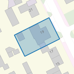 Perceel RNW00-F-2099