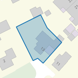 Perceel RNW00-F-2101