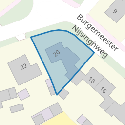 Perceel RNW00-F-2106