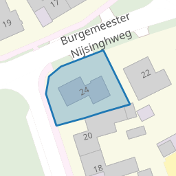 Perceel RNW00-F-2107