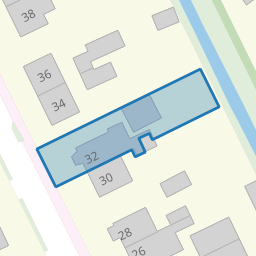 Perceel RNW00-F-2114