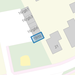 Perceel RNW00-F-2120