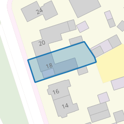 Perceel RNW00-F-2122