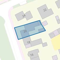 Perceel RNW00-F-2123