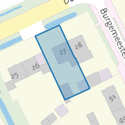 Perceel RNW00-F-2140