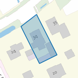 Perceel RNW00-F-2144