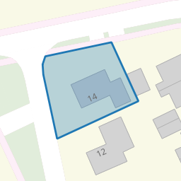 Perceel RNW00-F-2148