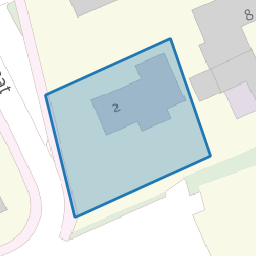 Perceel RNW00-F-2149