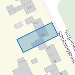 Perceel RNW00-F-2150