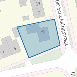 Perceel RNW00-F-2162