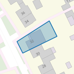 Perceel RNW00-F-2164