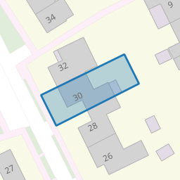 Perceel RNW00-F-2165