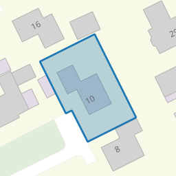 Perceel RNW00-F-2168