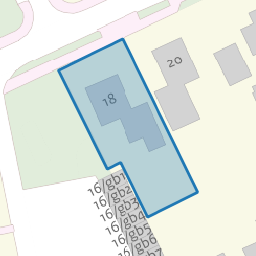 Perceel RNW00-F-2170