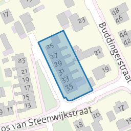 Perceel RNW00-F-2172