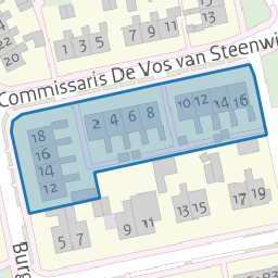 Perceel RNW00-F-2174